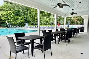 7810 Landowne Dr, Sandy Springs, GA 30350 - Photo 56