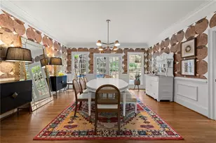 7810 Landowne Dr, Sandy Springs, GA 30350 - Photo 10