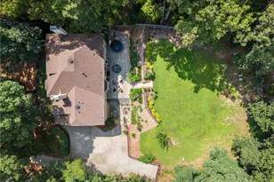 7810 Landowne Dr, Sandy Springs, GA 30350 - Photo 52