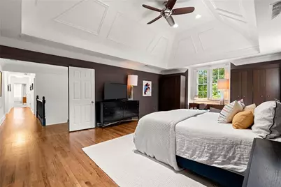 7810 Landowne Drive, Sandy Springs, GA 30350 - Photo 20