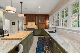 7810 Landowne Dr, Sandy Springs, GA 30350 - Photo 12