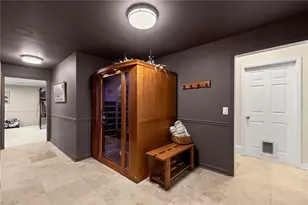 7810 Landowne Dr, Sandy Springs, GA 30350 - Photo 46