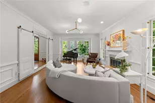 7810 Landowne Dr, Sandy Springs, GA 30350 - Photo 6