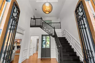 7810 Landowne Dr, Sandy Springs, GA 30350 - Photo 4