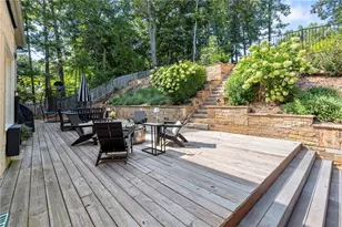 7810 Landowne Dr, Sandy Springs, GA 30350 - Photo 48