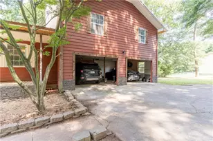 111 Willow, Commerce, GA 30529 - Photo 20