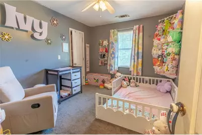 111 Willow, Commerce, GA 30529 - Photo 16