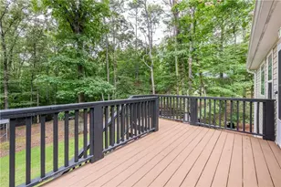 1218 Roundtop Rd, Ellijay, GA 30540 - Photo 38