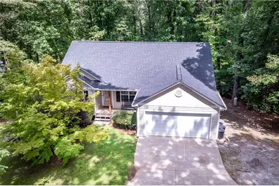 1218 Roundtop Road, Ellijay, GA 30540 - Photo 46