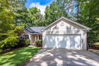 1218 Roundtop Road, Ellijay, GA 30540 - Photo 2
