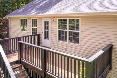 1218 Roundtop Road, Ellijay, GA 30540 - Photo 40