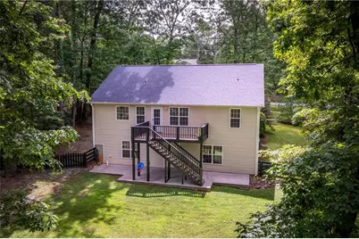 1218 Roundtop Road, Ellijay, GA 30540 - Photo 4