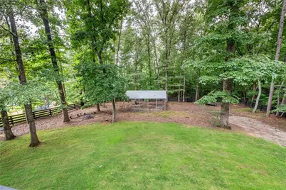 1218 Roundtop Road, Ellijay, GA 30540 - Photo 6