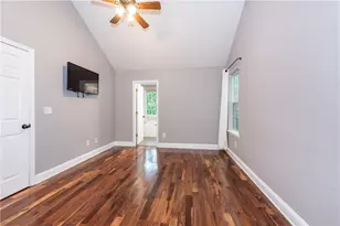 1218 Roundtop Rd, Ellijay, GA 30540 - Photo 22