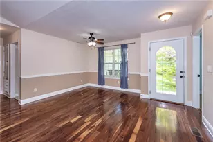 1218 Roundtop Rd, Ellijay, GA 30540 - Photo 10