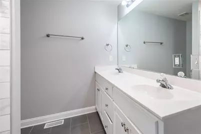 1218 Roundtop Road, Ellijay, GA 30540 - Photo 26