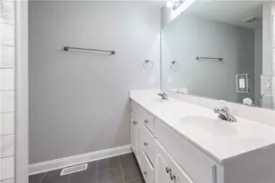 1218 Roundtop Rd, Ellijay, GA 30540 - Photo 26