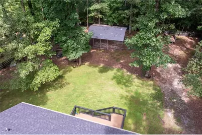 1218 Roundtop Road, Ellijay, GA 30540 - Photo 44