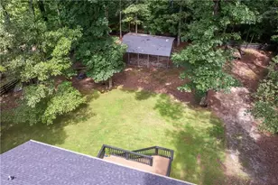 1218 Roundtop Rd, Ellijay, GA 30540 - Photo 44