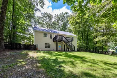 1218 Roundtop Road, Ellijay, GA 30540 - Photo 42