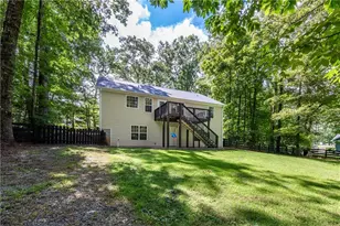 1218 Roundtop Rd, Ellijay, GA 30540 - Photo 42