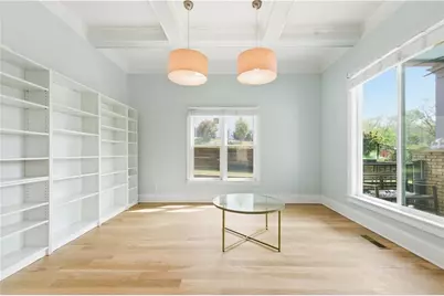 850 Ormewood Avenue SE #Unit A, Atlanta, GA 30316 - Photo 6
