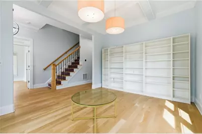 850 Ormewood Avenue SE #Unit A, Atlanta, GA 30316 - Photo 8