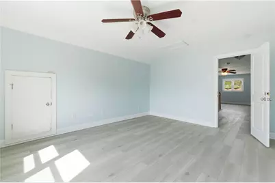 850 Ormewood Avenue SE #Unit A, Atlanta, GA 30316 - Photo 40