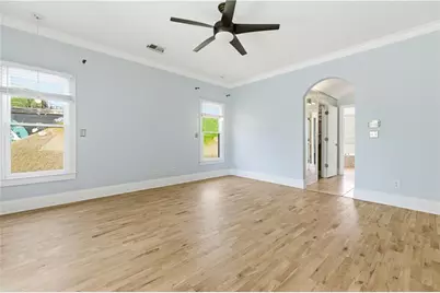 850 Ormewood Avenue SE #Unit A, Atlanta, GA 30316 - Photo 22