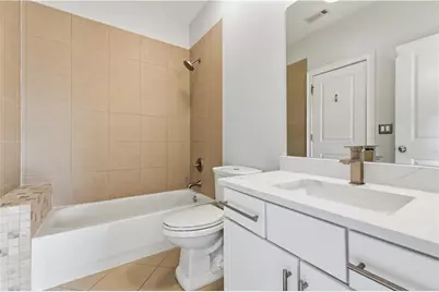 850 Ormewood Avenue SE #Unit A, Atlanta, GA 30316 - Photo 30