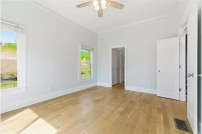 850 Ormewood Avenue SE #Unit A, Atlanta, GA 30316 - Photo 18