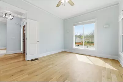 850 Ormewood Avenue SE #Unit A, Atlanta, GA 30316 - Photo 16