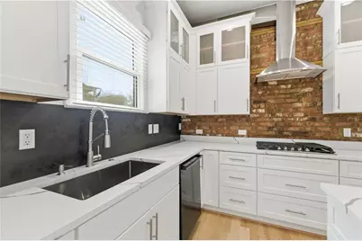 850 Ormewood Avenue SE #Unit A, Atlanta, GA 30316 - Photo 12