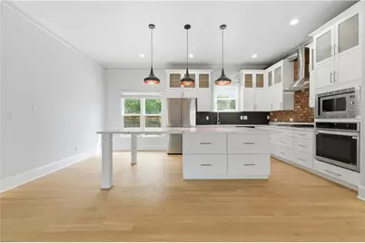 850 Ormewood Avenue SE #Unit A, Atlanta, GA 30316 - Photo 10