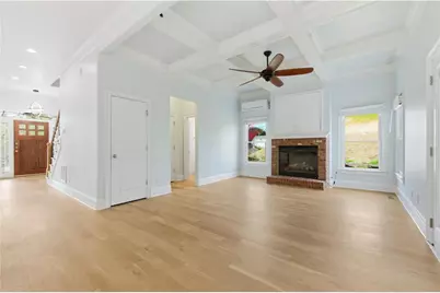 850 Ormewood Avenue SE #Unit A, Atlanta, GA 30316 - Photo 14