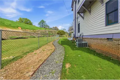 850 Ormewood Avenue SE #Unit A, Atlanta, GA 30316 - Photo 42