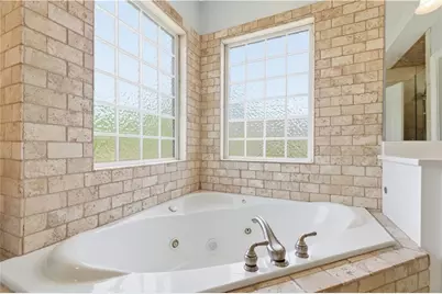 850 Ormewood Avenue SE #Unit A, Atlanta, GA 30316 - Photo 26