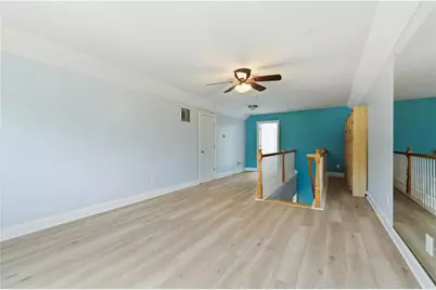 850 Ormewood Avenue SE #Unit A, Atlanta, GA 30316 - Photo 38