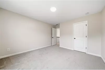 64 Windsor Way, Dallas, GA 30132 - Photo 34