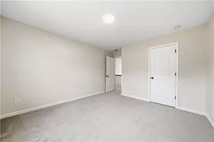 64 Windsor Way, Dallas, GA 30132 - Photo 34