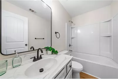 64 Windsor Way, Dallas, GA 30132 - Photo 32