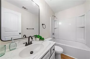 64 Windsor Way, Dallas, GA 30132 - Photo 32