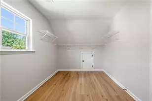 64 Windsor Way, Dallas, GA 30132 - Photo 28