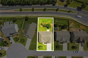 64 Windsor Way, Dallas, GA 30132 - Photo 8
