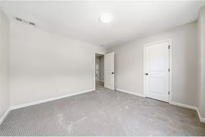 64 Windsor Way, Dallas, GA 30132 - Photo 30