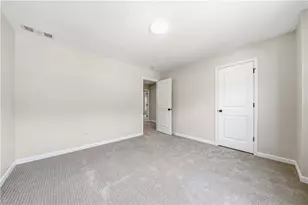 64 Windsor Way, Dallas, GA 30132 - Photo 30