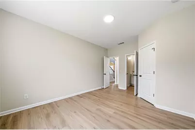 64 Windsor Way, Dallas, GA 30132 - Photo 22
