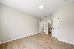 64 Windsor Way, Dallas, GA 30132 - Photo 22