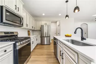 64 Windsor Way, Dallas, GA 30132 - Photo 20