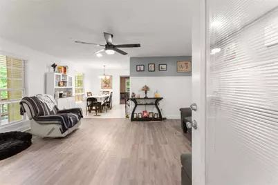 110 Pastel Lane, Clayton, GA 30525 - Photo 4